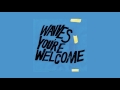 Dreams of Grandeur by Wavves