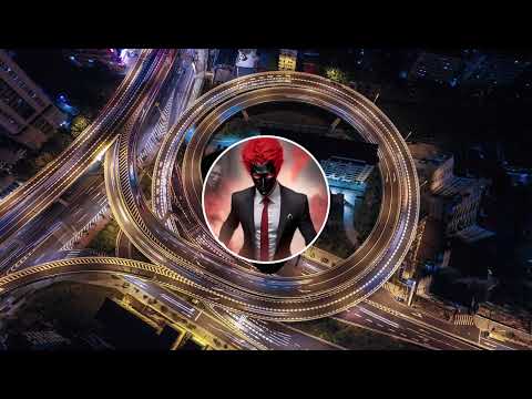 MEGA AUTOMOTIVO SOLITUDE- DJ DUCK