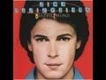 A "RICK"ROOM TV by St.John #1 : RICK SPRINGFIELD / Beautiful Feelings