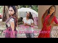 Vijay Tv Serial Actress Sreethu Krishnan Dance