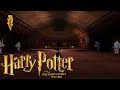 Harry Potter And The Philosopher S Stone PS1 100 Part 19 Chess Groggy Troll Knight Battle