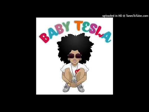 Free Tay B x Skilla Baby x Baby Money x #snackavelidadon x Detroit Type Beat "Half Bo For 650"