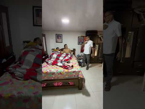 pello que hace ahí 🤣 (Broma) 🤣🤣