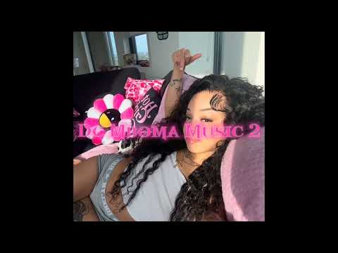 Tiakola x Niska x La Mano 1.9 - G.A.N.G [Slowed +Reverb]