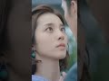 That Kiss ️ With Love Drama My Gril Friend Is A Alian