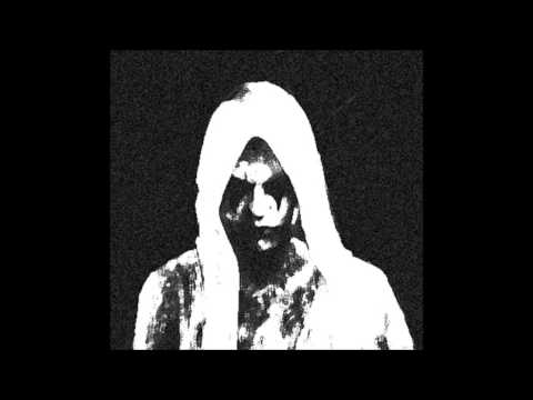 Zwetwezen - Ogen der Chaos