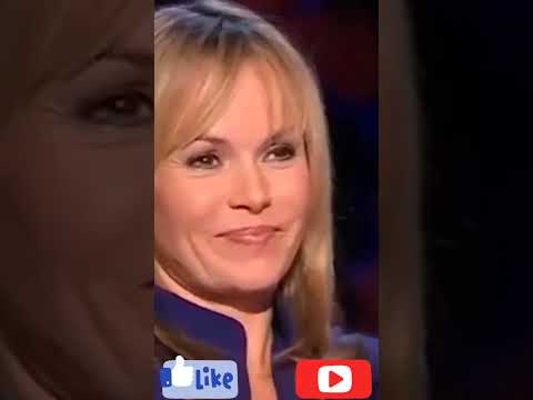 GOT TALENT | TALENT RECAP |Greg Pritchard Singing a high notes in singing contest..