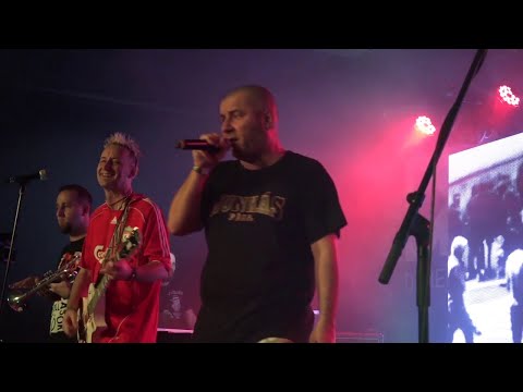 HétköznaPI CSAlódások - Az én városom (Mi a Picsa, avagy negyedszázad lázad)