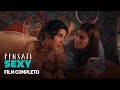PENSATI SEXY FILM COMPLETO Prime Video