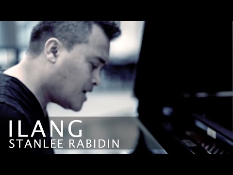 download lagu mp3 mp4 Ilang, download lagu Ilang gratis, unduh video klip Ilang