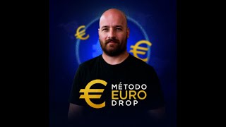Método Euro Drop