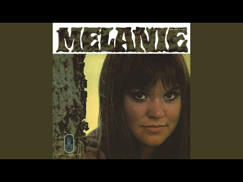 Deep Down Low - Melanie