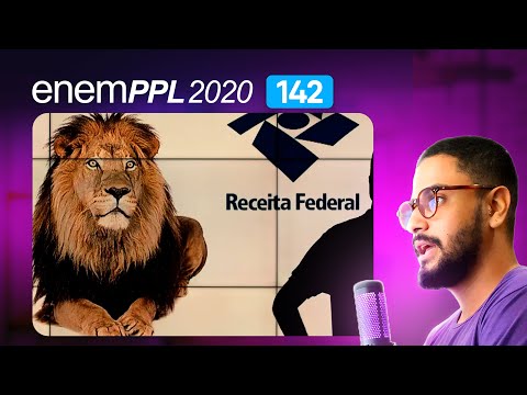 Questão 142 - Caderno Azul | Matemática Financeira | MATEMÁTICA ENEM PPL 2020