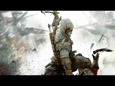 Sanctus Dominus 【GMV】