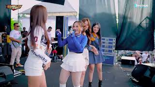 Download lagu TIA MONIKA ALL ARTIS - SHAUN THE SHEEP - HAPPY PARTY 1 DEKADE LASER TEAM - SADANG JEKULO KUDUS mp3