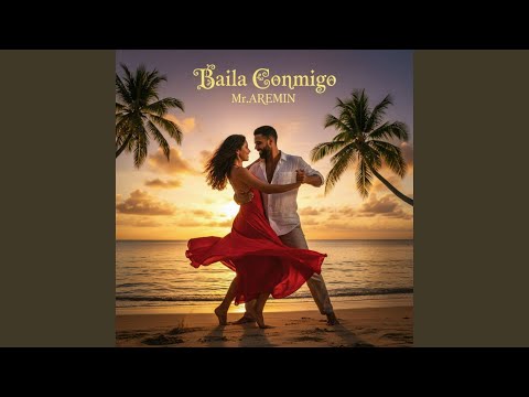 Baila Conmigo