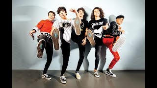 CD9 - OXIGENO (LETRA)