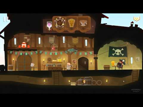 tiny thief apk tiny thief apk