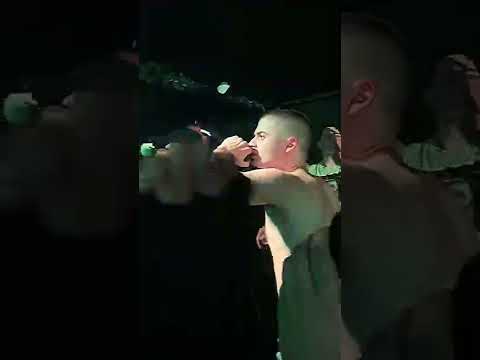 Russ Millions x Seksi - Europa's    - ft. Ourmoney (Crni Cerak) (Official Music Video)