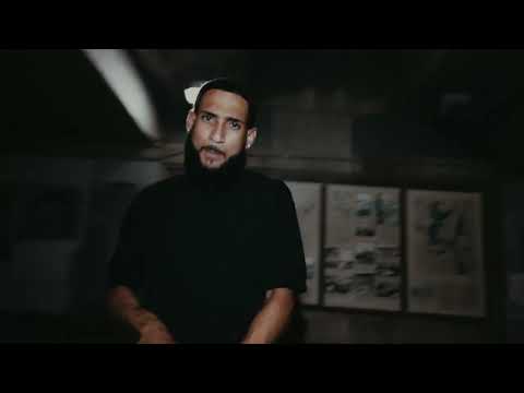 JOSH MYLL - CUESTION DE HONOR ( Video Official Shot By @Always4KVisuals ) | GREEN HOUSE NYC