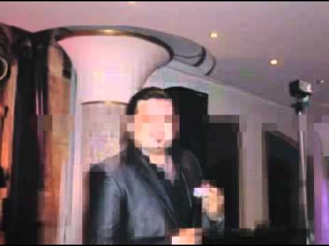 in memories of paul baghdadlian "Hishadagner" by PENO GARABEDIAN