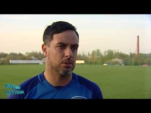 Смолевичи - Витебск. Репортаж