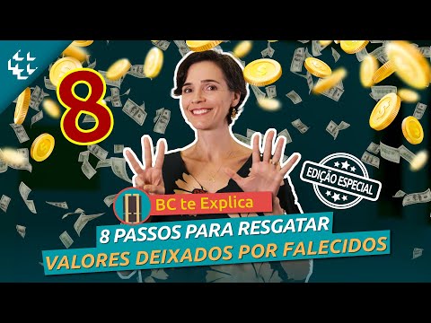 Vídeo: Pesquisar falecidos: perguntas e respostas