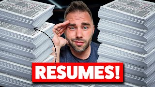 How To Find Quality Blue Collar Employees (2024)