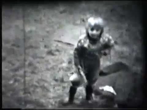 1979 Luka pod Medníkem 8mm