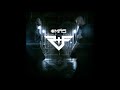 Redimi2 & Funky Ft. Jesus Adrian Romero - Ven Conmigo