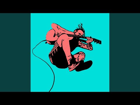 Kuolleiden manifesti