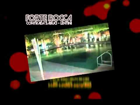 download lagu mp3 mp4 Armin Van Buuren A State Of Trance 492 FTO, download mp3 Armin Van Buuren A State Of Trance 492 FTO free download mp3, download mp3 Armin Van Buuren A State Of Trance 492 FTO