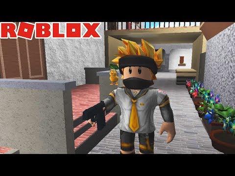 King Of The District Is The Only One Roblox 533 Apphackzone Com - jailbreak creepypasta 300 am roblox real