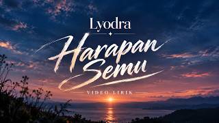Download lagu Lyodra - 'Harapan Semu' (Lyrics) | Album Terkunci di Kamu mp3