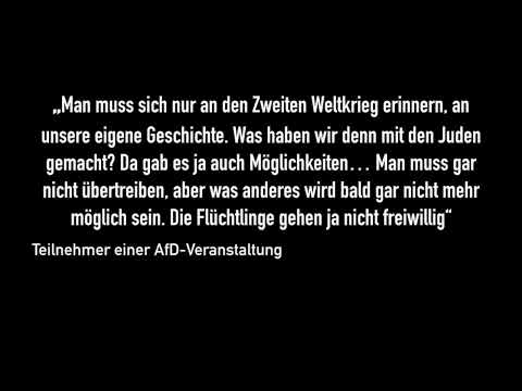 Als Hitler das rosa Kaninchen stahl – Hörspiel von Christine Nagel nach Judith Kerr (DLR, 2011)