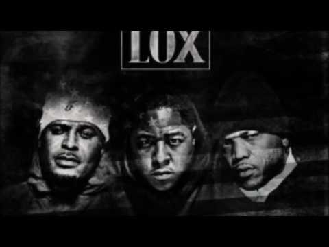 The LOX 