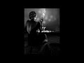 Beegie Adair Trio  - Unforgettable