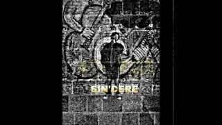 Sin' X - Black Thought's (Official Single)