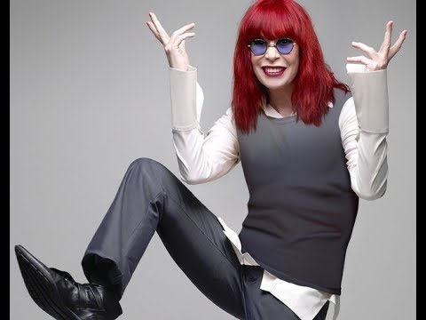 RITA LEE - MENINO BONITO