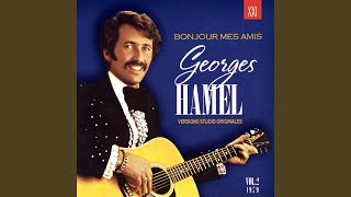 Portez-lui ces roses