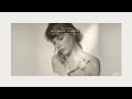 Taylor Swift - But Daddy I Love Him (10 Minutes Version) (Lyric Video)