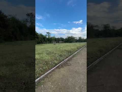 Lotes campestres  en Ginebra Valle