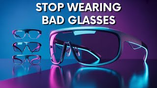 Best Smart Glasses 2026 – [don’t buy one before watching this]