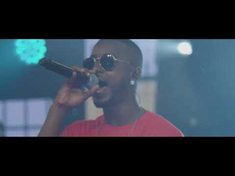 Swing do T10  -  Metelanu  ( Audiovisual 2021)