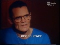 Chet Baker No Alla Droga Sì Al Jazz Rai 1980 Rara Intervista In Italiano