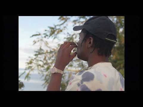 NH$ JAY JAY | STORY 🕊 (OFFICIAL VIDEO)