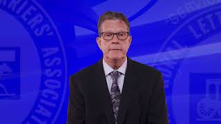 From the President's Desk: March 2026 Update