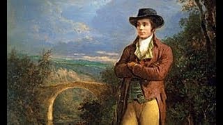 The Lea Rig - Steve Vitoff - Robert Burns - As arr by Andy M. Stewart