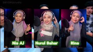 Download lagu Perwira Brunei   mp3