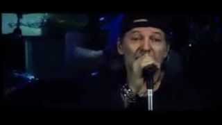 VASCO EUROPE Io Perderò